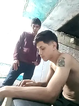 Smailsex2 online show from 03-24-26, 04:50