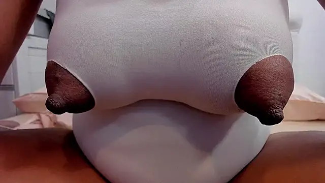 zara lopez online show from 04-22-26, 07:37