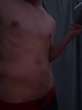 Snapshot of capri_07 chatting on 03-22-26, 11:19 capri 07 online show from 03-22-26, 11:19