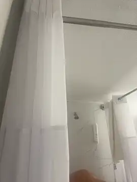 Snapshot of stickyricky100 chatting on 03-26-26, 09:59 stickyricky100 online show from 03-26-26, 09:59