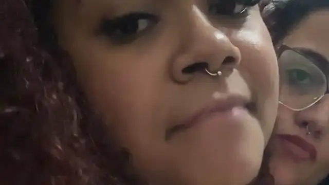 Snapshot of MENINAS_70 chatting on 07-01-26, 02:40 MENINAS 70 online show from 07-01-26, 02:40