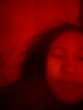 Snapshot of Putuniaxxx chatting on 03-24-26, 03:22 Putuniaxxx online show from 03-24-26, 03:22