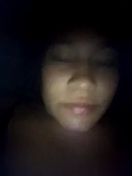 Snapshot of Putuniaxxx chatting on 03-27-26, 05:24 Putuniaxxx online show from 03-27-26, 05:24