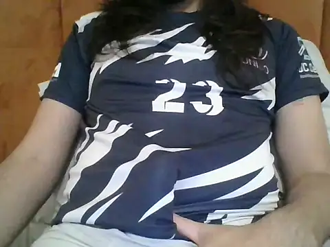 TheNicoReal online show from 05-03-26, 06:14