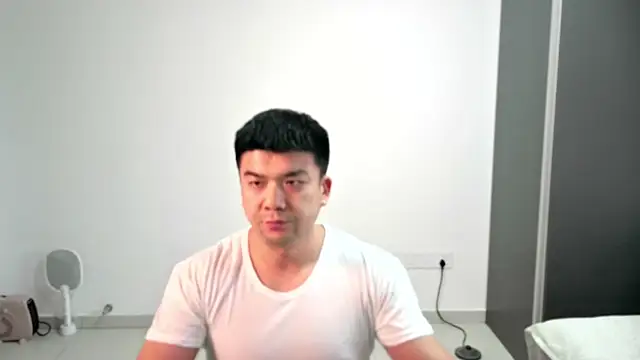 MichaelTheStraight online show from 07-18-26, 09:13