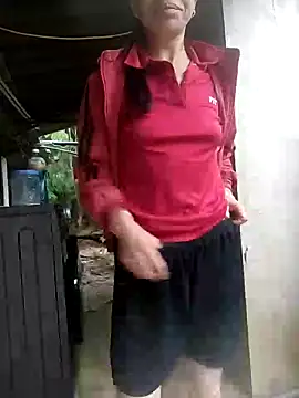 Snapshot of Lucky-beo chatting on 05-11-26, 11:13 Lucky-beo online show from 05-11-26, 11:13