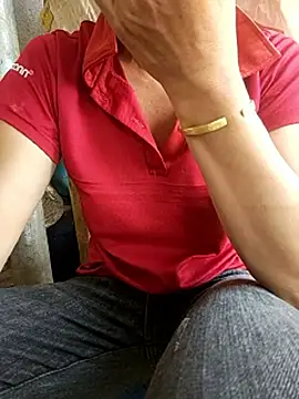 Snapshot of Lucky-beo chatting on 05-16-26, 12:51 Lucky-beo online show from 05-16-26, 12:51