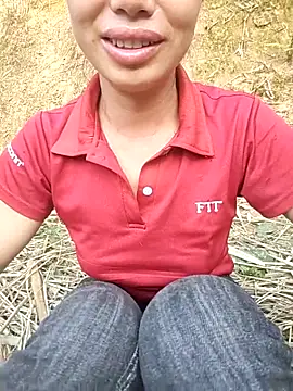 Snapshot of Lucky-beo chatting on 05-16-26, 10:36 Lucky-beo online show from 05-16-26, 10:36