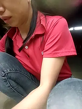 Snapshot of Lucky-beo chatting on 05-17-26, 11:01 Lucky-beo online show from 05-17-26, 11:01