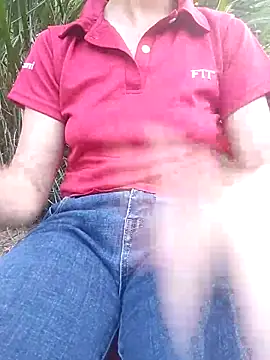 Snapshot of Lucky-beo chatting on 05-26-26, 11:17 Lucky-beo online show from 05-26-26, 11:17