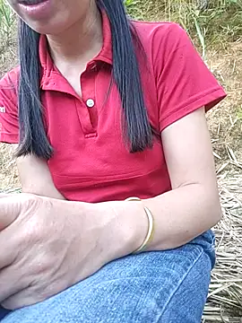 Snapshot of Lucky-beo chatting on 05-26-26, 11:23 Lucky-beo online show from 05-26-26, 11:23