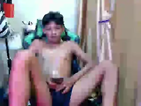 pinoy lowey18 online show from 05-19-26, 04:30