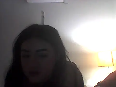 Snapshot of valvam_ chatting on 03-24-26, 12:26 valvam online show from 03-24-26, 12:26