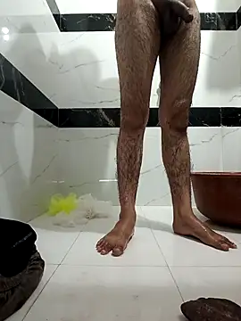 jaydeep3 online show from 04-23-26, 03:41