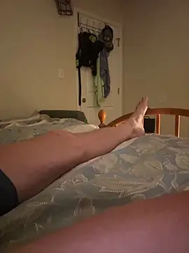 InfiniteAmplifier49 online show from 04-08-26, 12:05