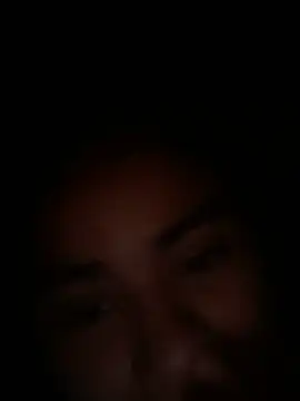 Snapshot of Valerials chatting on 04-10-26, 04:50 Valerials online show from 04-10-26, 04:50