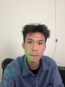 Snapshot of zzzzppp3 chatting on 03-23-26, 07:45 zzzzppp3 online show from 03-23-26, 07:45