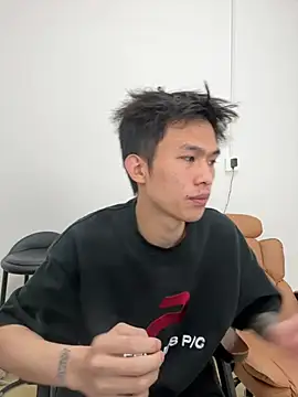 zzzzppp3 online show from 04-02-26, 03:59