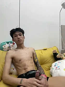 zzzzppp3 online show from 04-24-26, 02:14