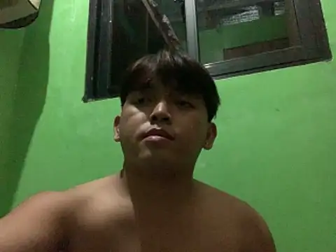 haru-X-hunter online show from 03-23-26, 11:47