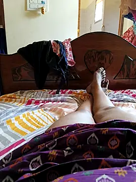 Tamil-swathi99 online show from 03-24-26, 05:45