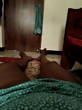 Tamil-swathi99 online show from 04-20-26, 10:51