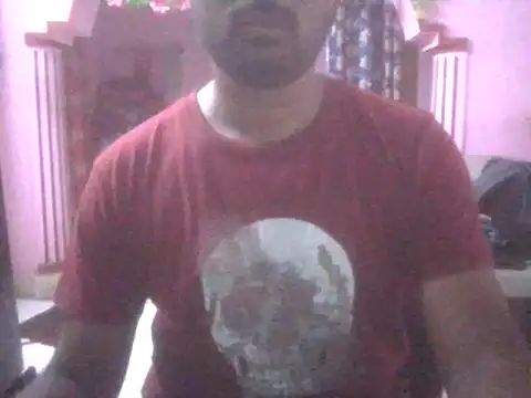 sai9910 online show from 03-25-26, 02:17