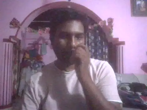 sai9910 online show from 03-26-26, 03:50