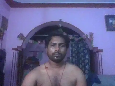 sai9910 online show from 03-28-26, 05:12