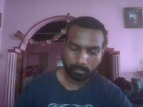 sai9910 online show from 05-10-26, 09:25