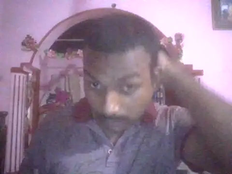 sai9910 online show from 05-14-26, 12:01
