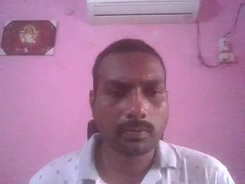 sai9910 online show from 05-16-26, 04:31