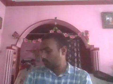 sai9910 online show from 05-17-26, 06:22