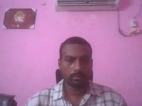 sai9910 online show from 05-22-26, 01:50