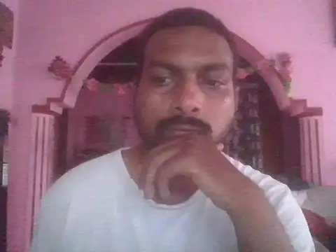 sai9910 online show from 05-27-26, 02:19