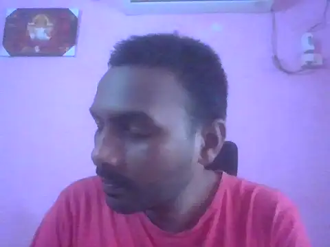 sai9910 online show from 05-29-26, 04:43