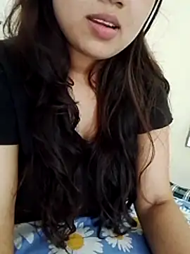 Curvy Divaa online show from 04-05-26, 07:16