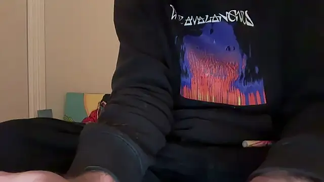 DimmmyT online show from 05-24-26, 07:24
