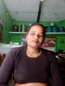 Shivani09900 online show from 06-01-26, 07:04