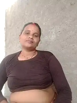 Shivani09900 online show from 06-09-26, 02:56