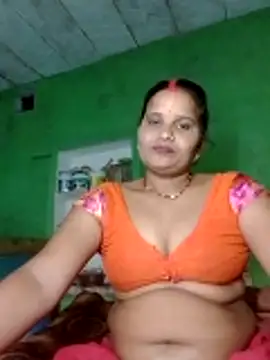 Shivani09900 online show from 06-09-26, 05:24