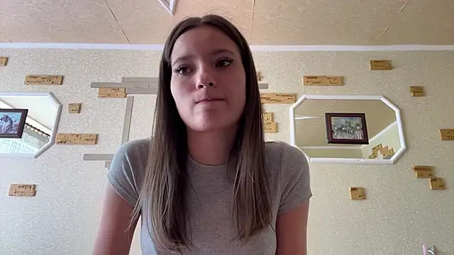 VersedFiend online show from 04-26-26, 08:12