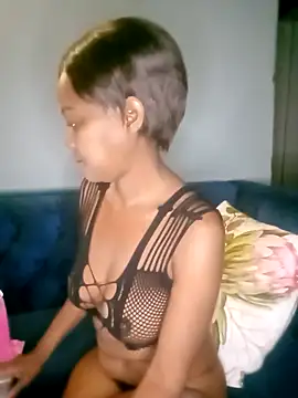 Sweet Doll2 online show from 04-25-26, 04:15