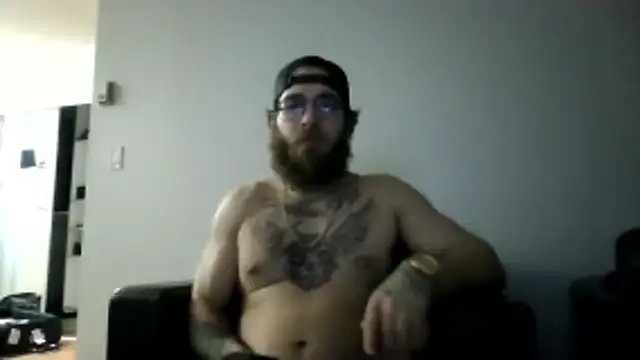 itsthisguy online show from 03-23-26, 11:25