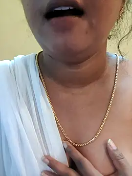 Ramya 456 online show from 03-25-26, 03:34