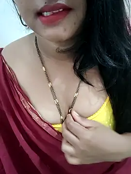 Ramya 456 online show from 05-26-26, 05:03