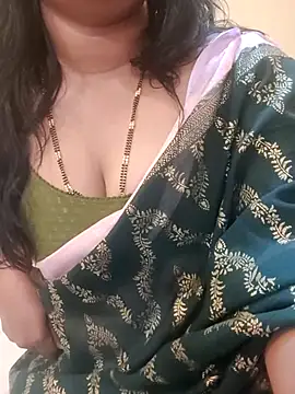Ramya 456 online show from 06-04-26, 06:41