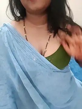 Ramya 456 online show from 06-08-26, 08:37