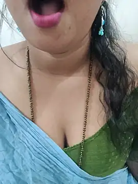Ramya 456 online show from 06-27-26, 05:56