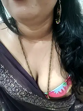 Ramya 456 online show from 06-28-26, 06:08
